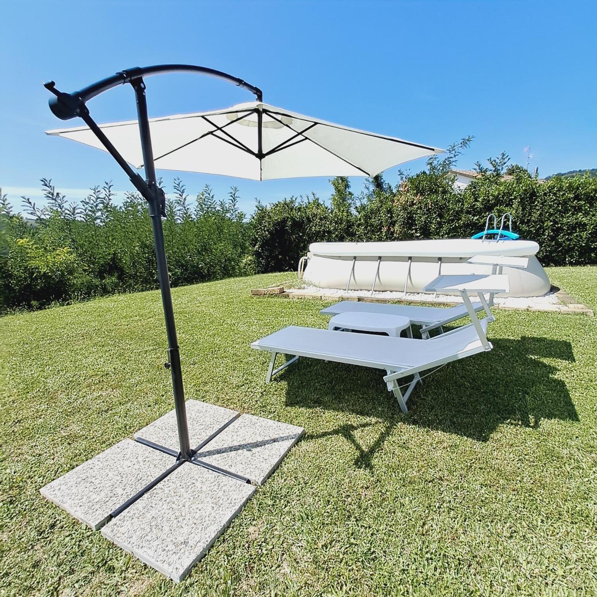 Terrazzaponente Bed & Breakfast Monte San Pietro Bagian luar foto