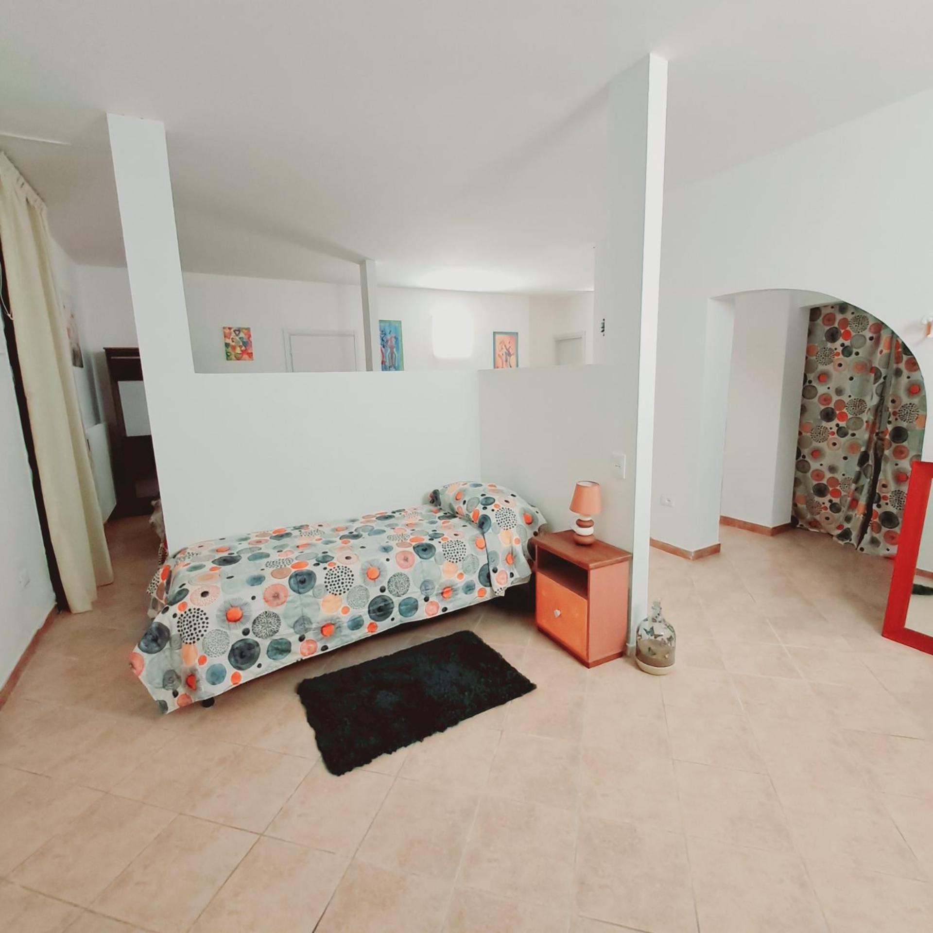 Terrazzaponente Bed & Breakfast Monte San Pietro Bagian luar foto