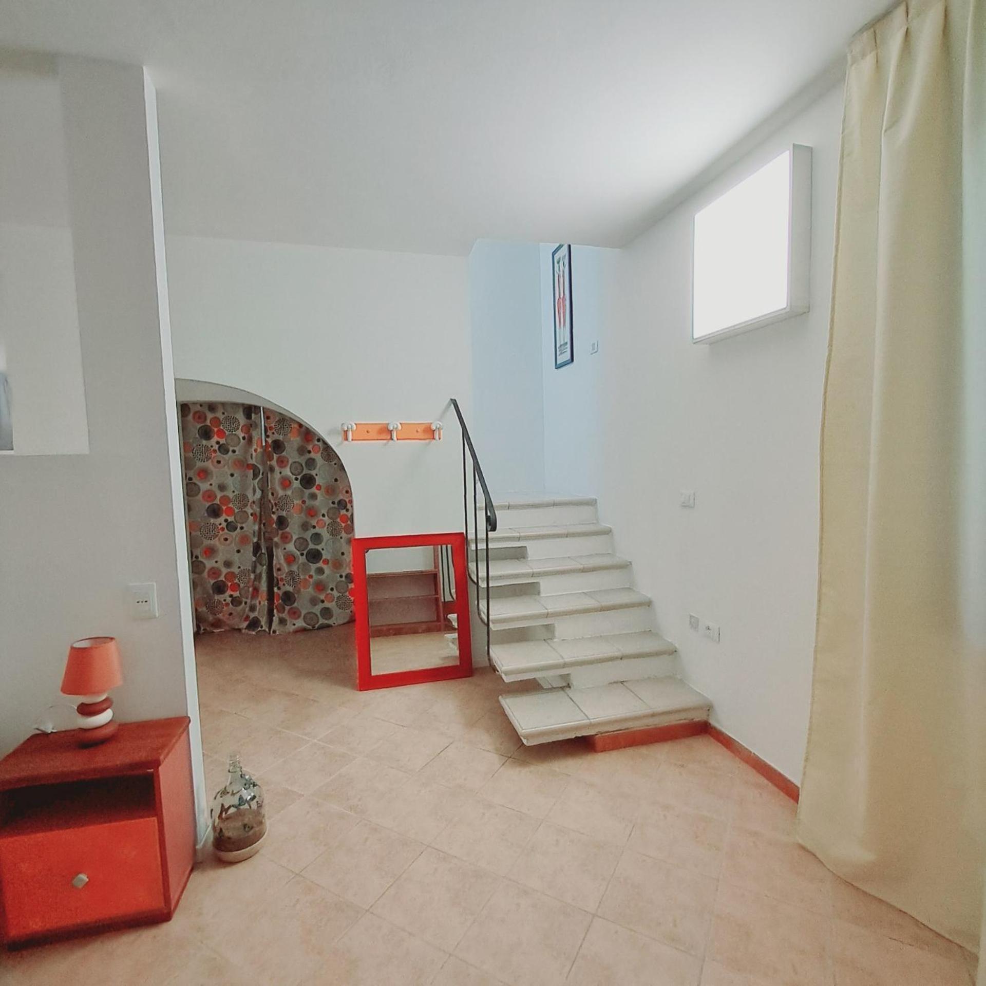 Terrazzaponente Bed & Breakfast Monte San Pietro Bagian luar foto