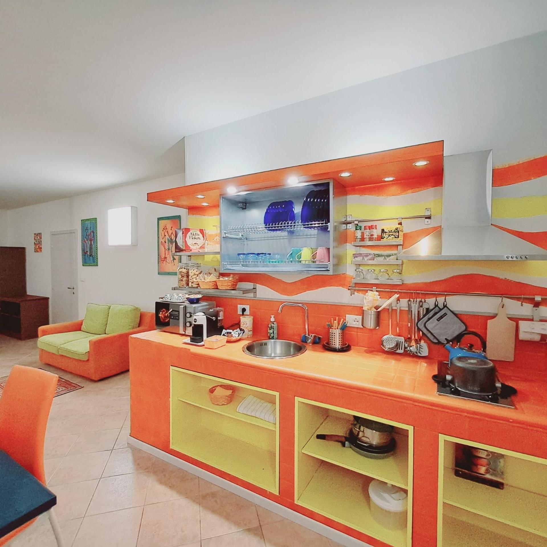 Terrazzaponente Bed & Breakfast Monte San Pietro Bagian luar foto