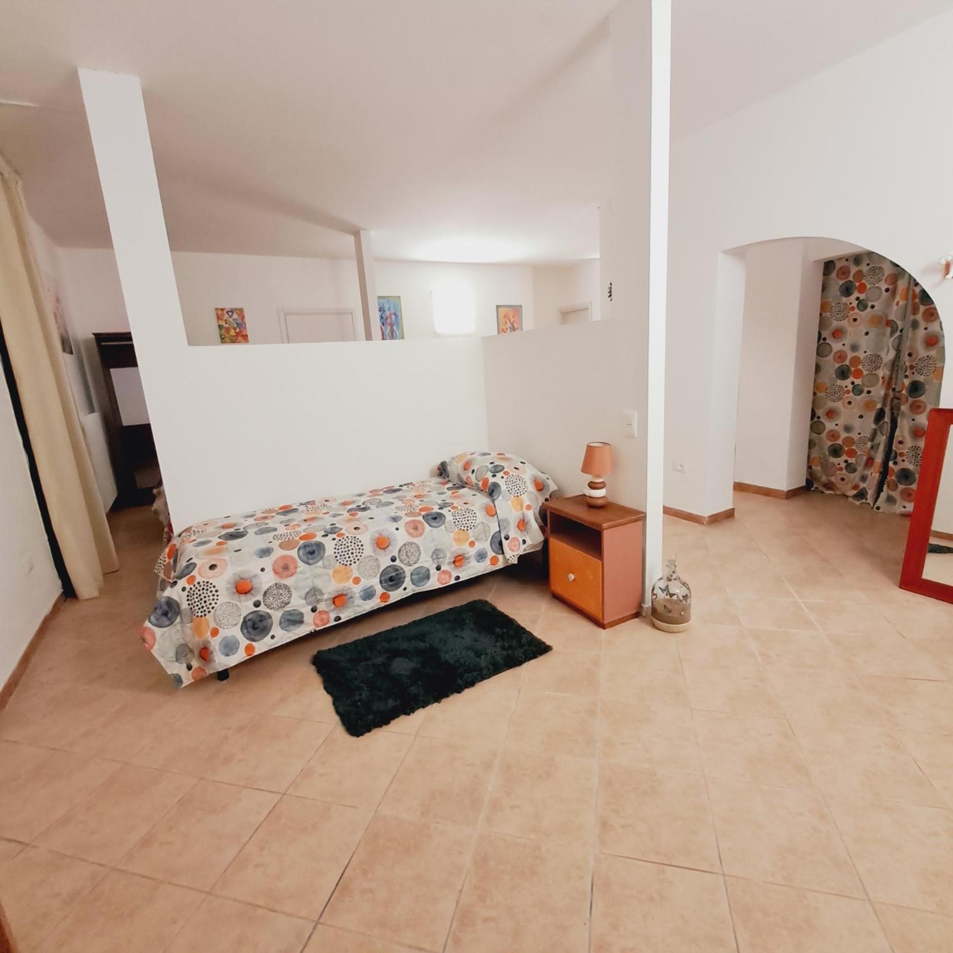 Terrazzaponente Bed & Breakfast Monte San Pietro Bagian luar foto