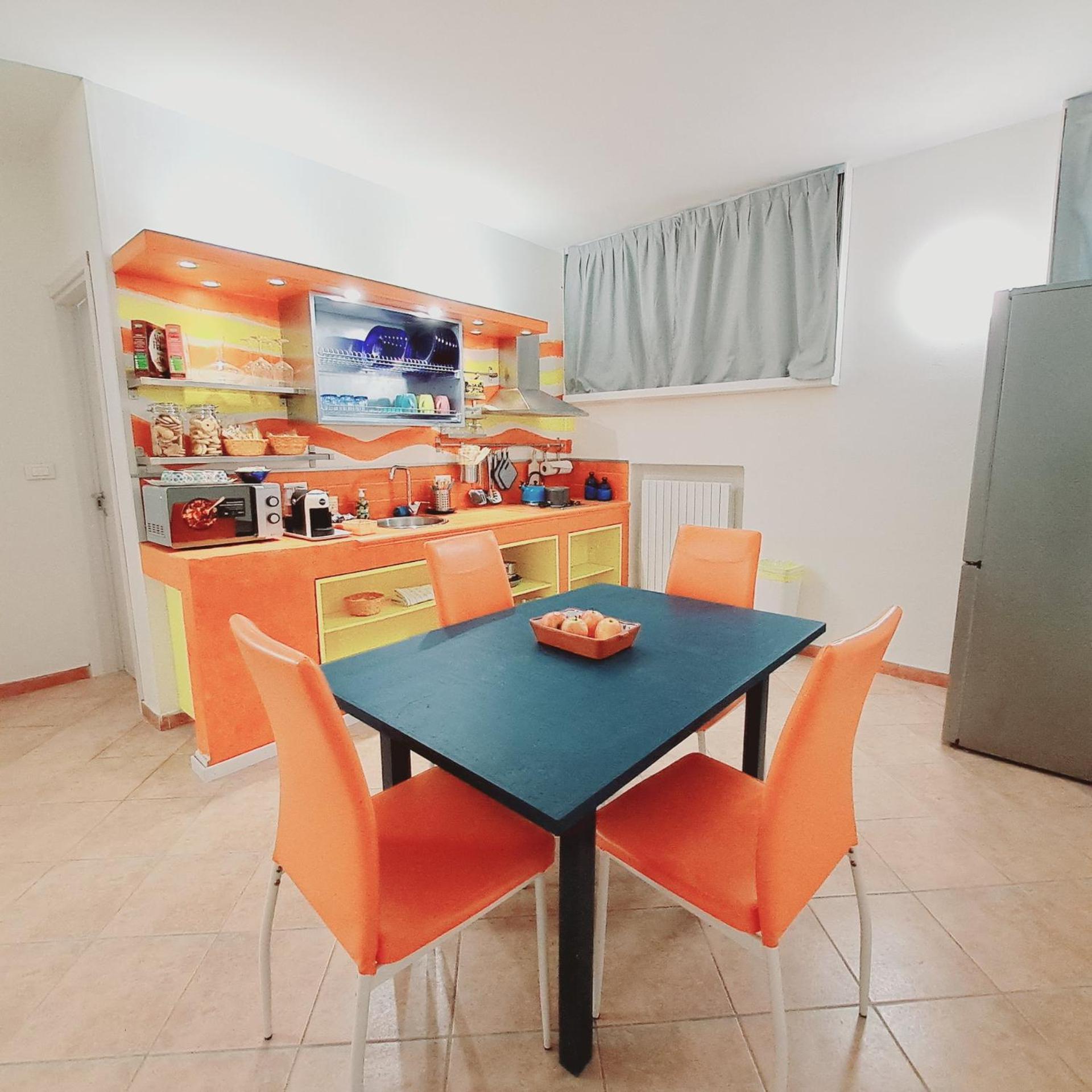 Terrazzaponente Bed & Breakfast Monte San Pietro Bagian luar foto