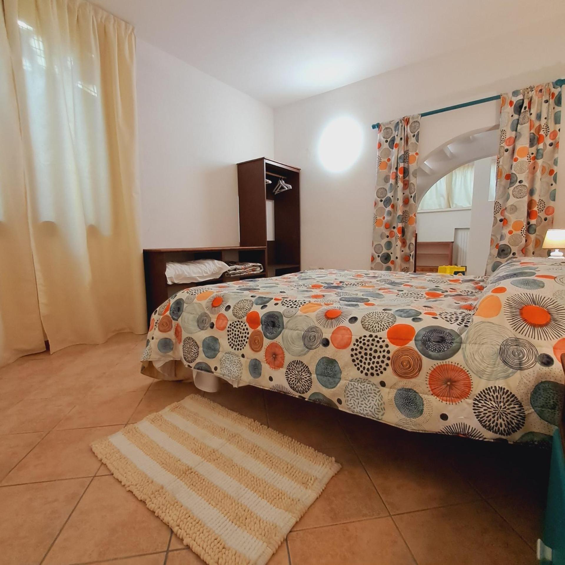 Terrazzaponente Bed & Breakfast Monte San Pietro Bagian luar foto