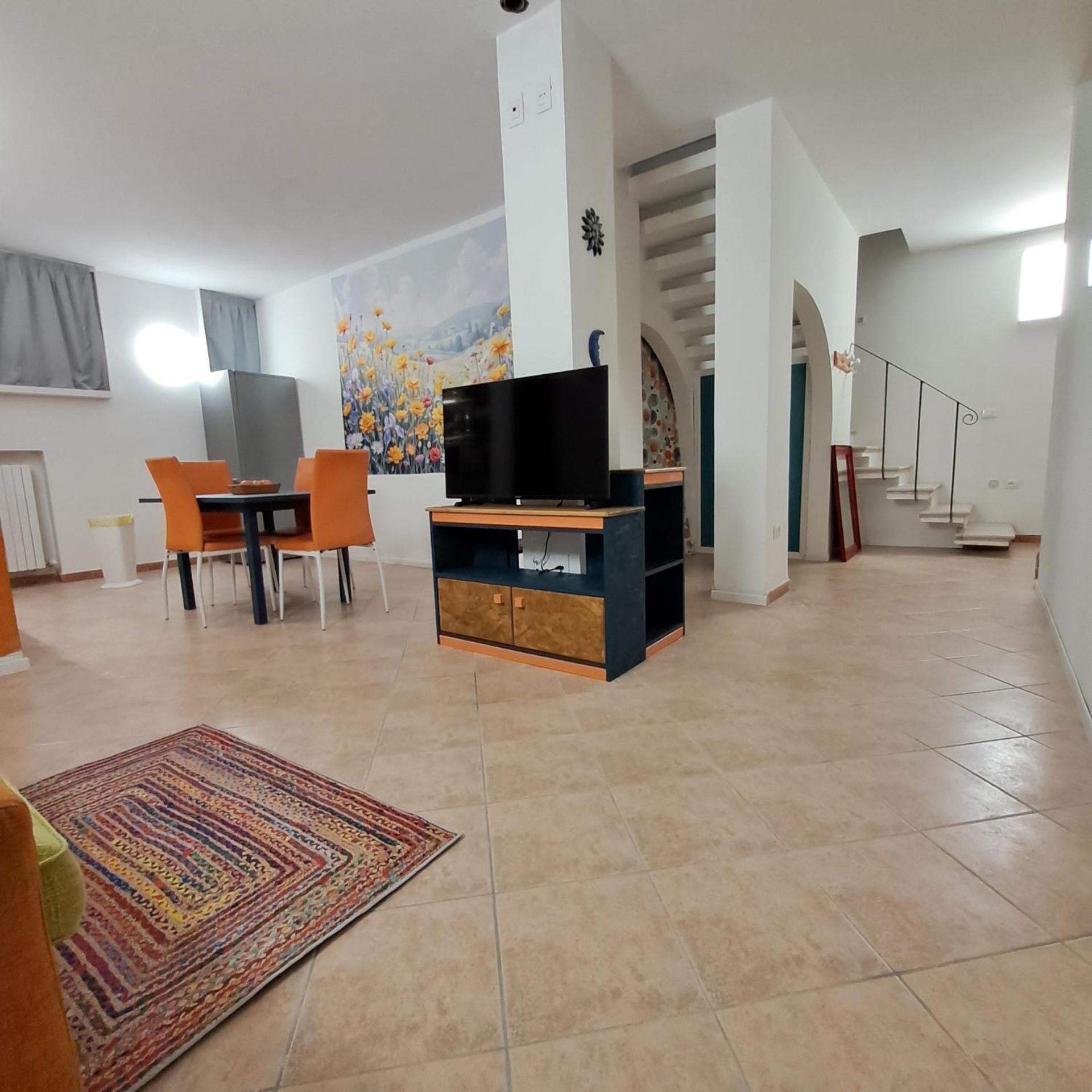 Terrazzaponente Bed & Breakfast Monte San Pietro Bagian luar foto